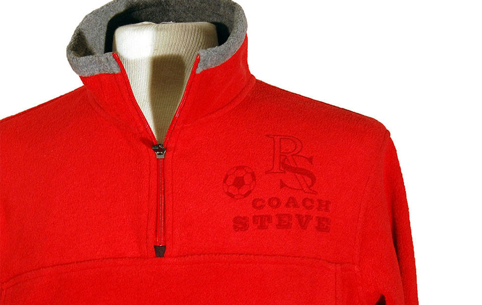 fab-coach-fleece2