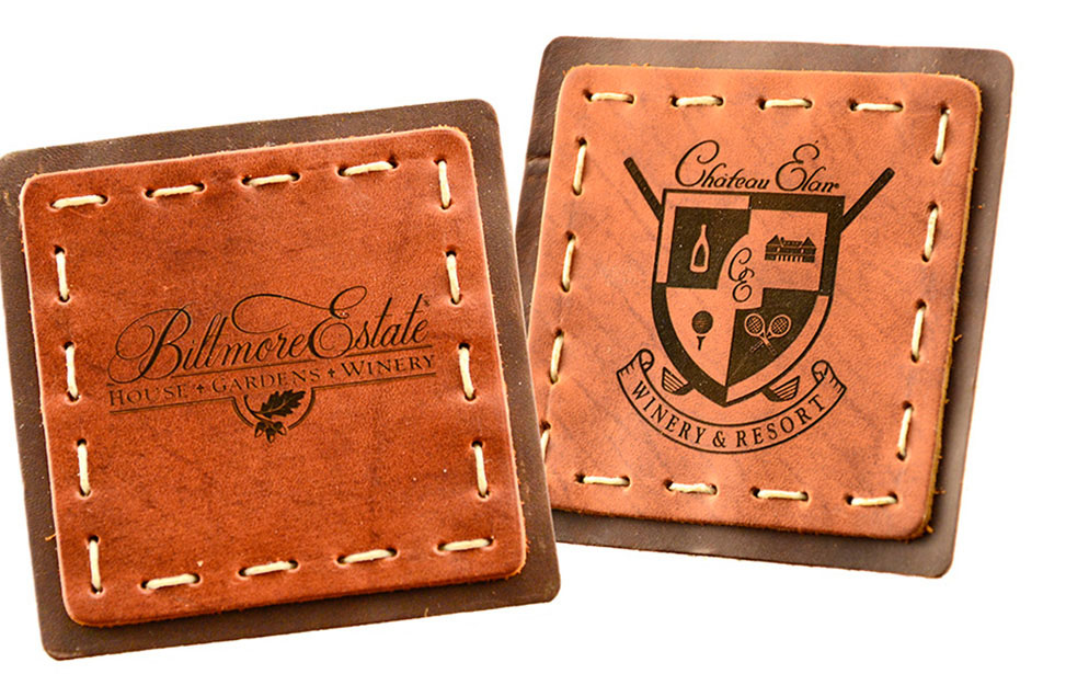 fab-leather-coaster-winery-logo