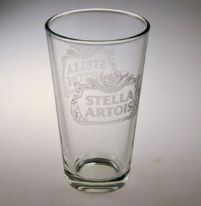 gls-stella-artois