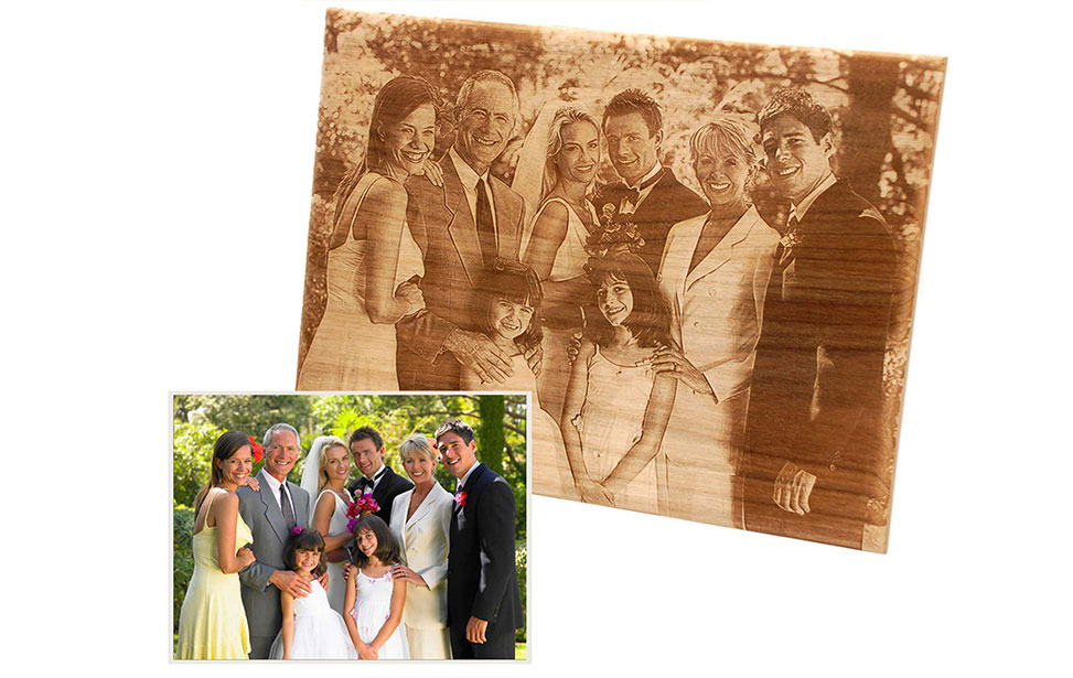 ph-wedding-photo-with-picture