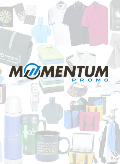 Promo Place