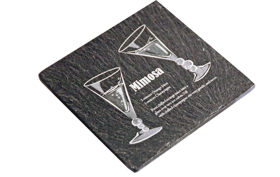 stn-slate-coaster